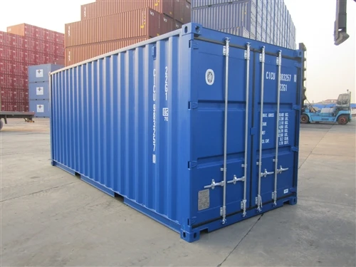 Dalla fabbrica alla porta di casa: 5 consigli logistici e di imballaggio per ...