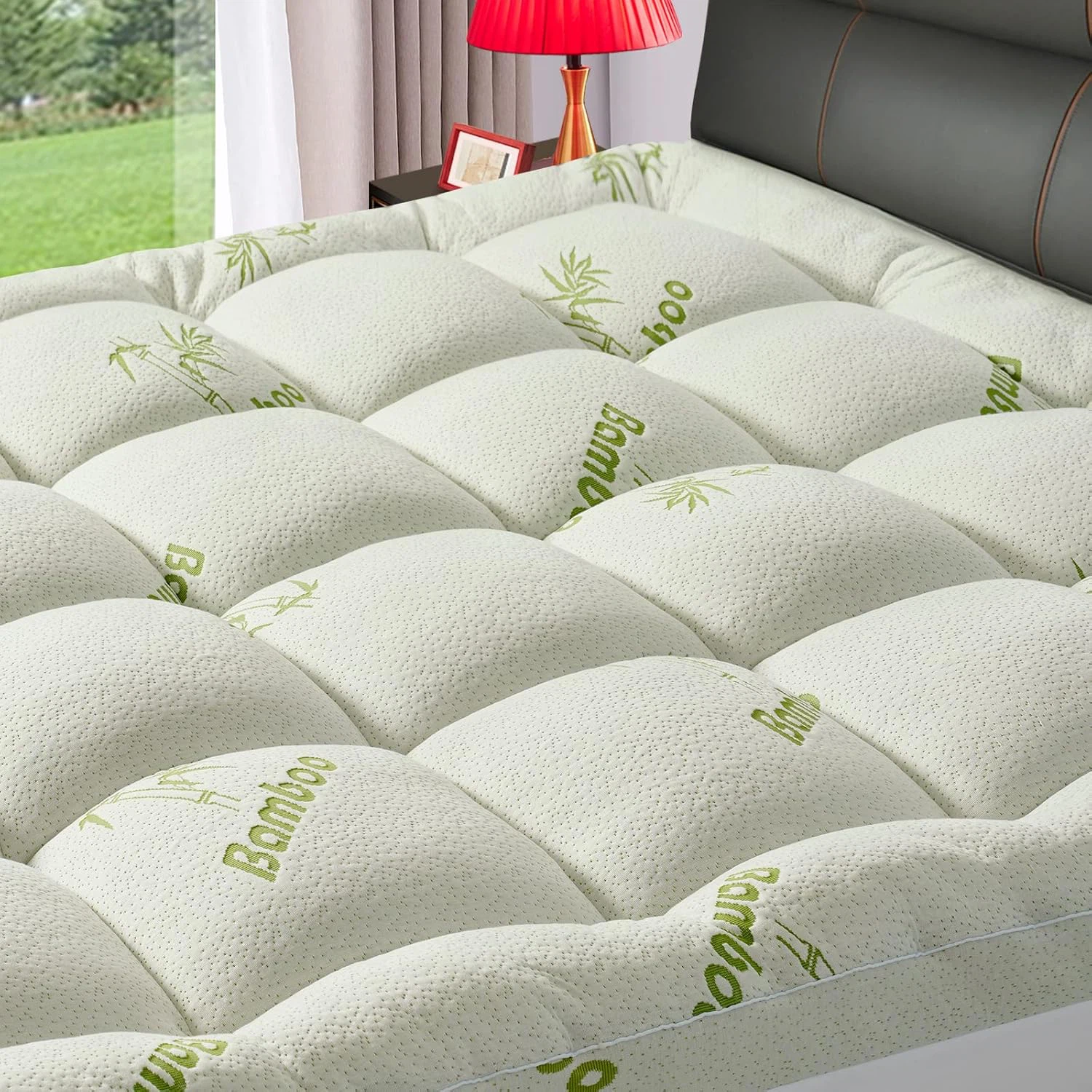 product-1500-1500 product-1500-1500