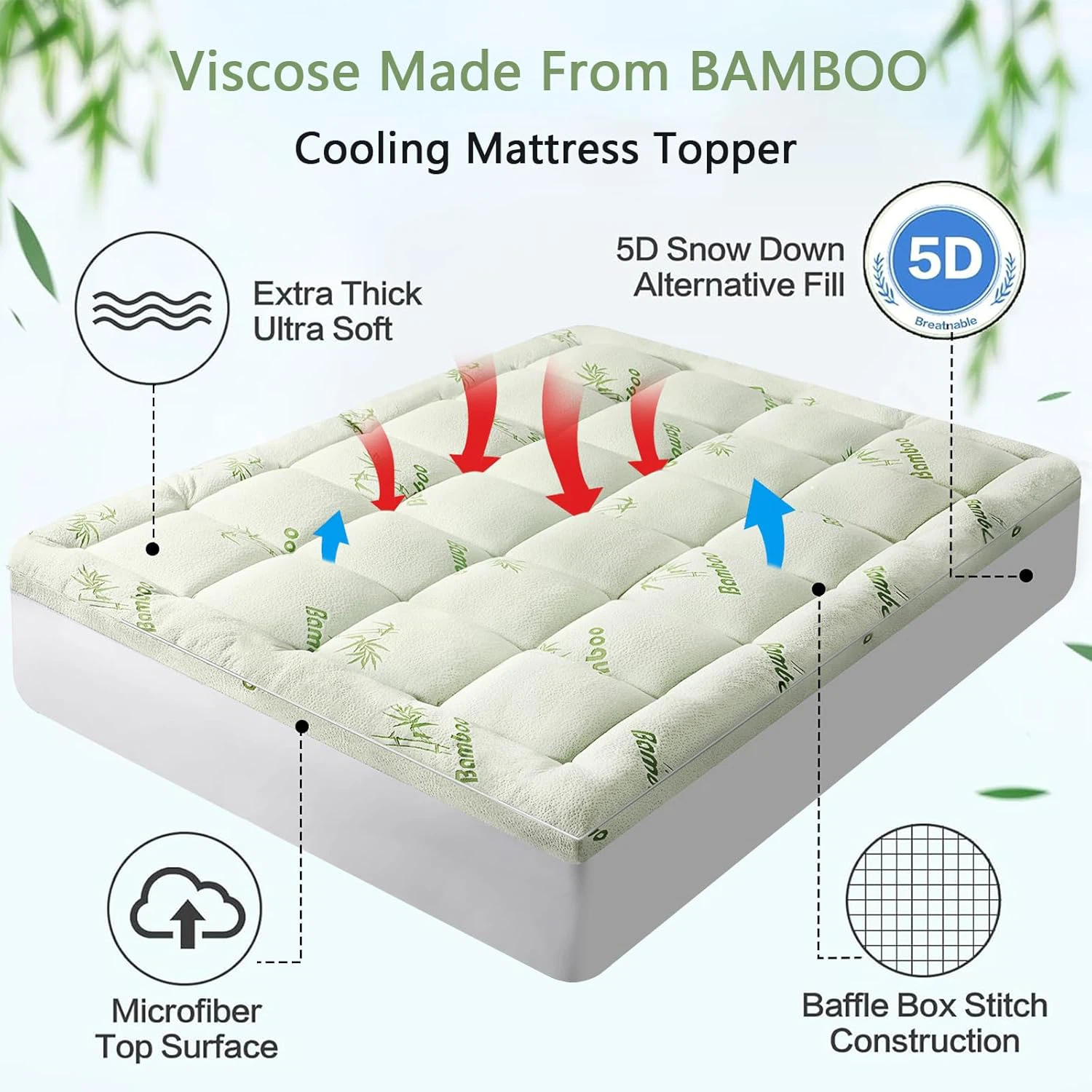 product-1500-1500 product-1500-1500