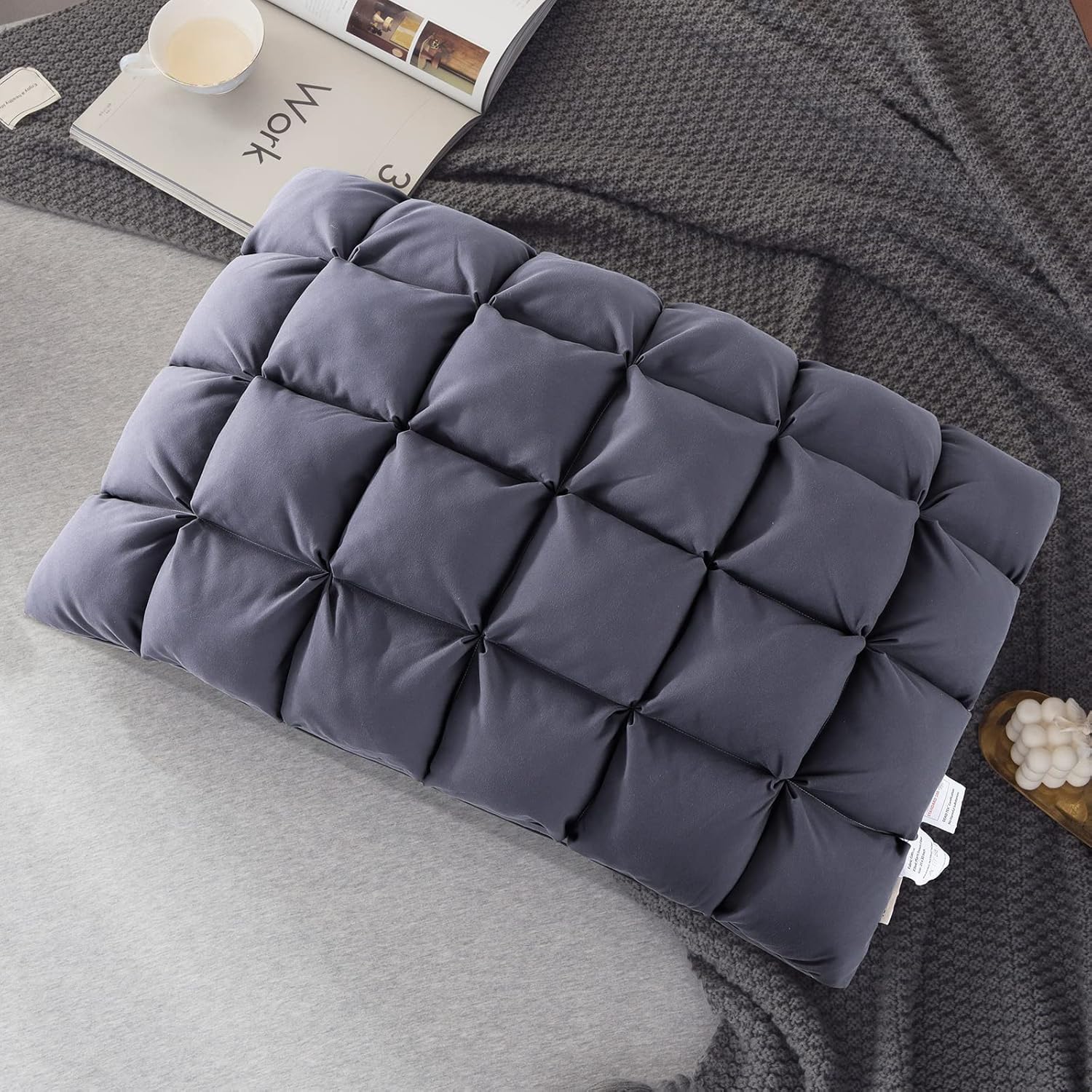 product-1500-1500