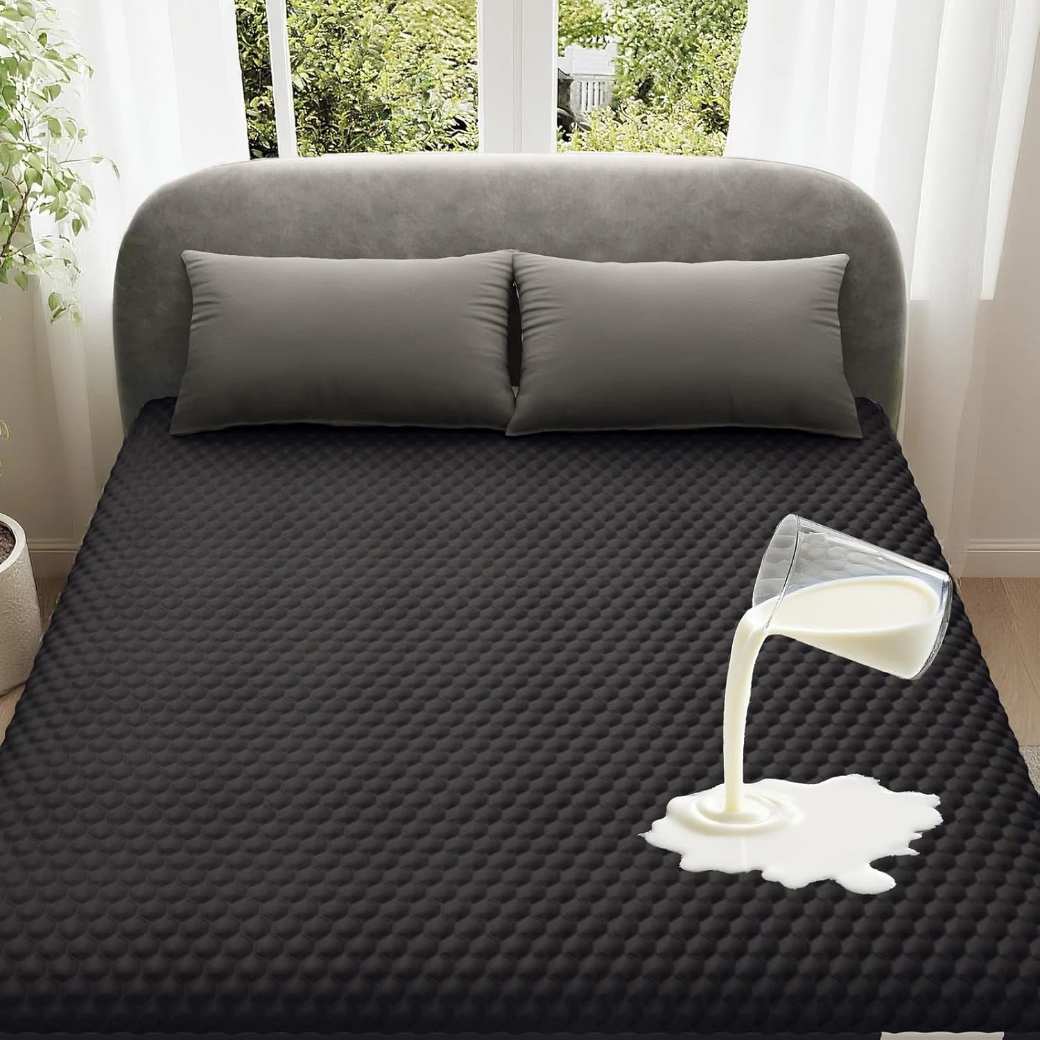 product-1500-1500