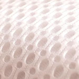 product-300-300 product-300-300