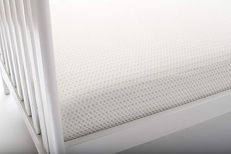 product-466-311 product-466-311
