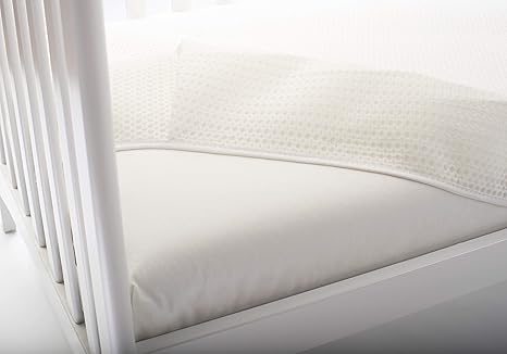 product-466-326 product-466-326