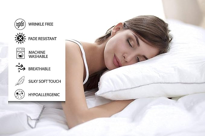 product-679-450
