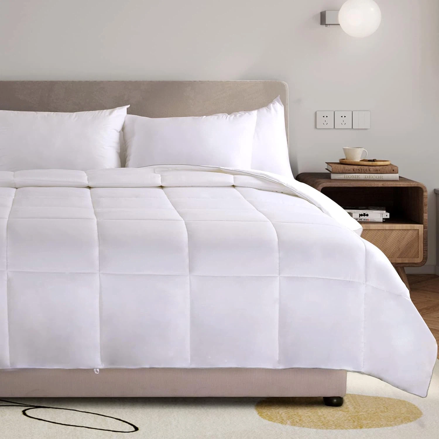 product-1500-1500