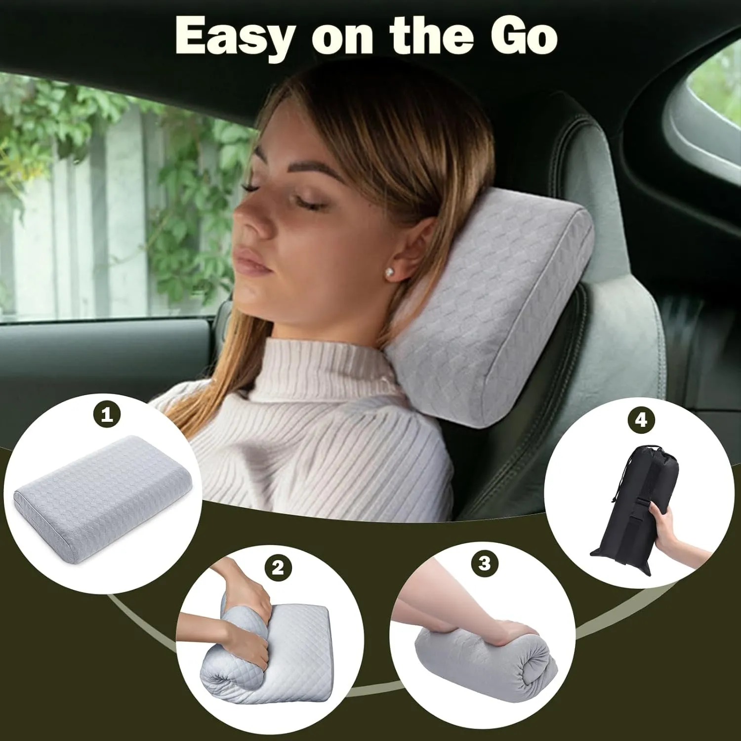 product-1500-1500 product-1500-1500